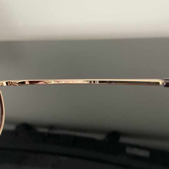 Valentino Sunglasses - Picture 9 of 14